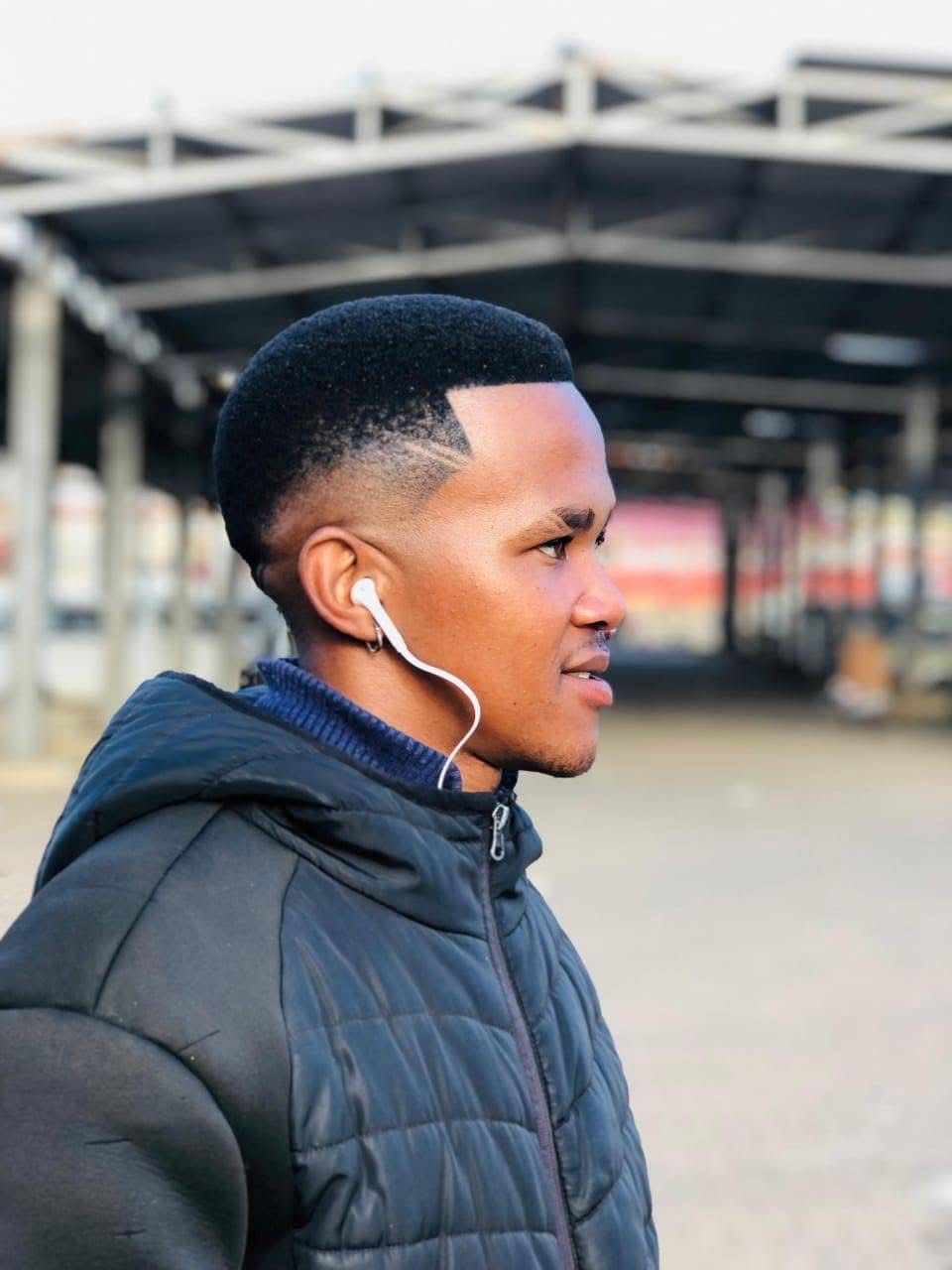 Cousins Hair Salon(📍Qacha’s Nek Salon)_2