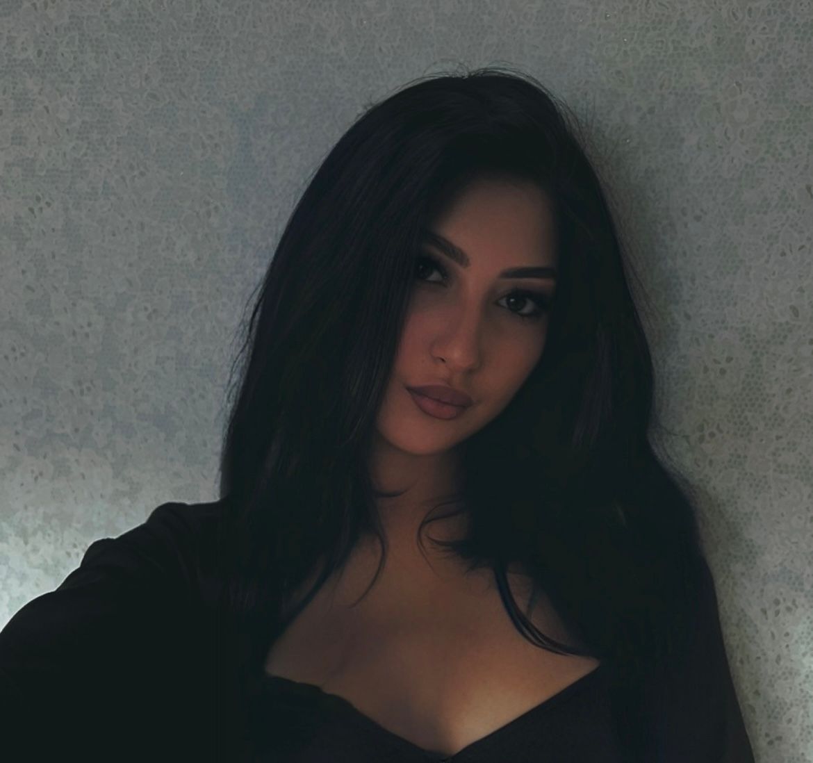 Kyrgyzstan Surrogacy & Egg Donor | Bishkek | 2004, Blood Type Unknown, 160cm, 47kg | ID #10130_1