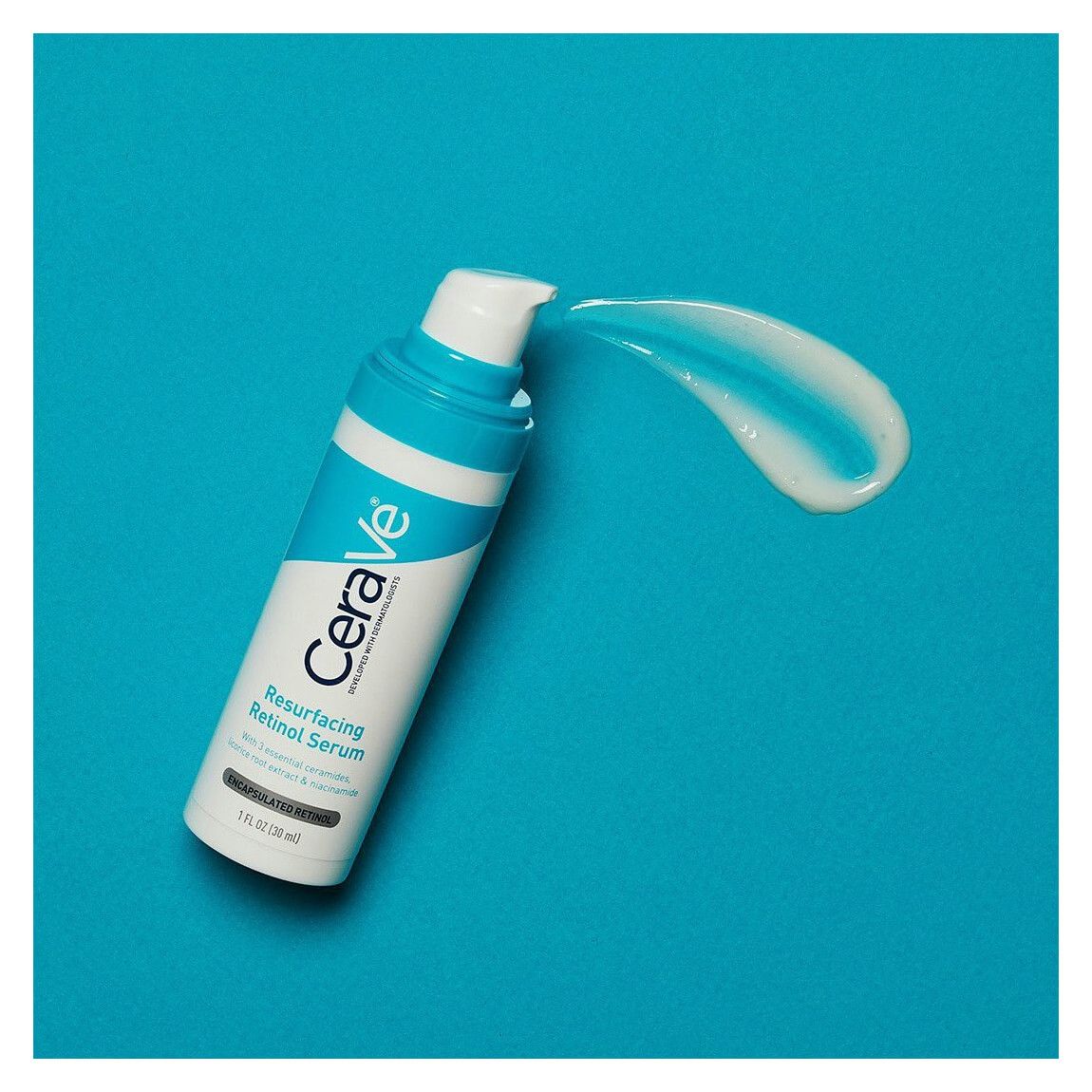 Cerave resurfacing retinol_3