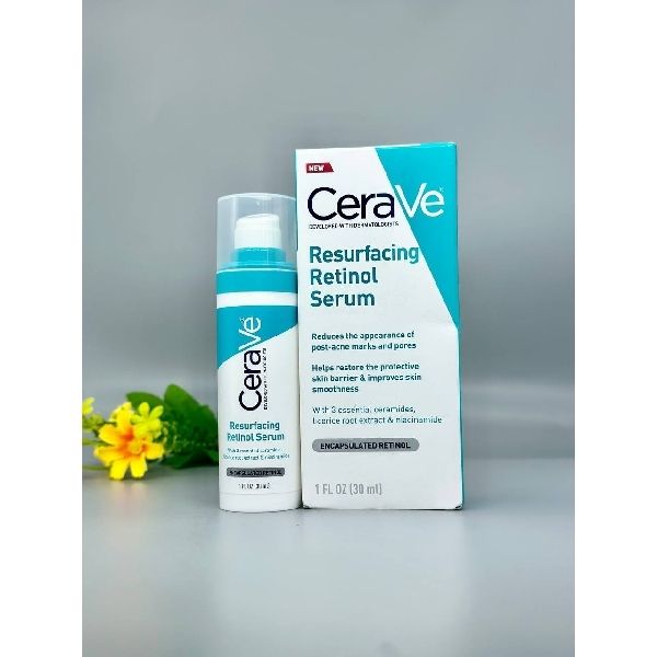 Cerave resurfacing retinol_1