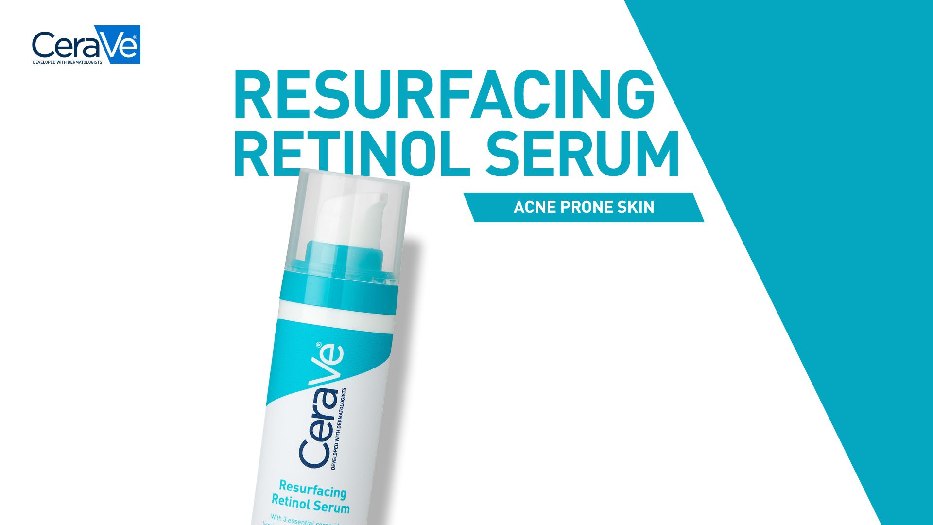 Cerave resurfacing retinol_4