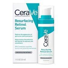 Cerave resurfacing retinol_5