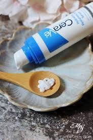 cerave hyaluronic acid serum_1