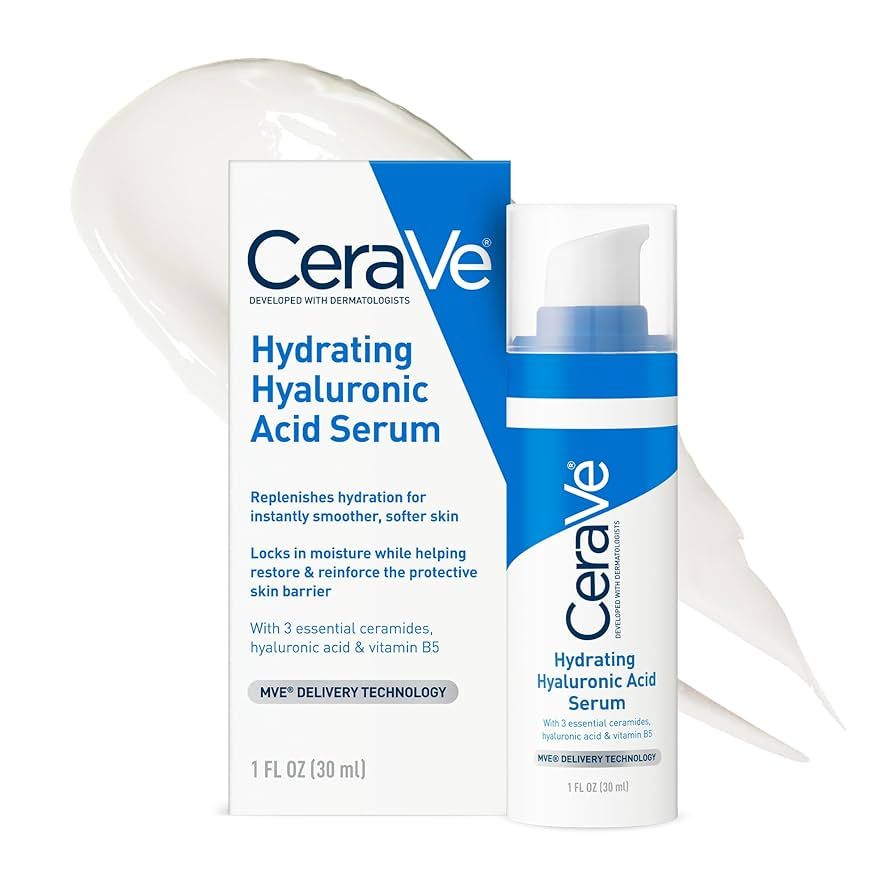 cerave hyaluronic acid serum_4
