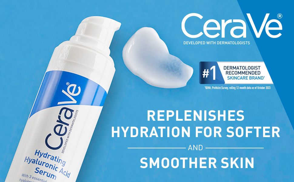 cerave hyaluronic acid serum_3