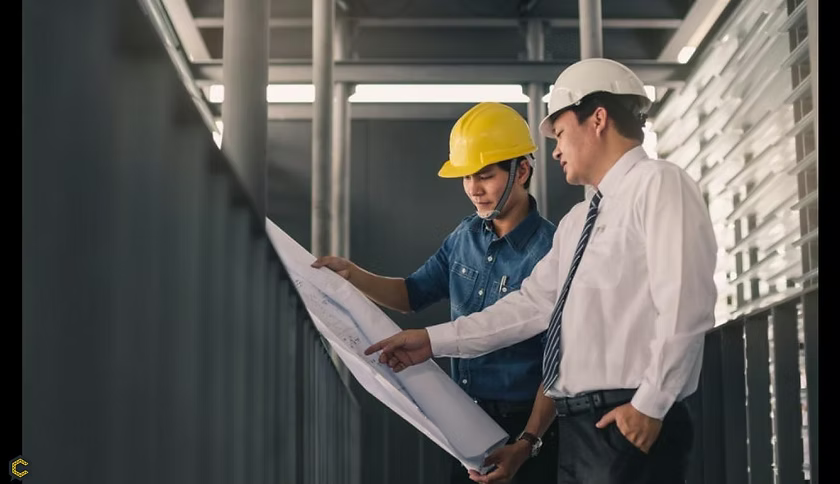 Dirección técnica de proyectos_0