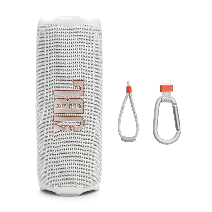 JBL Flip 7 Bluetooth Speaker_1