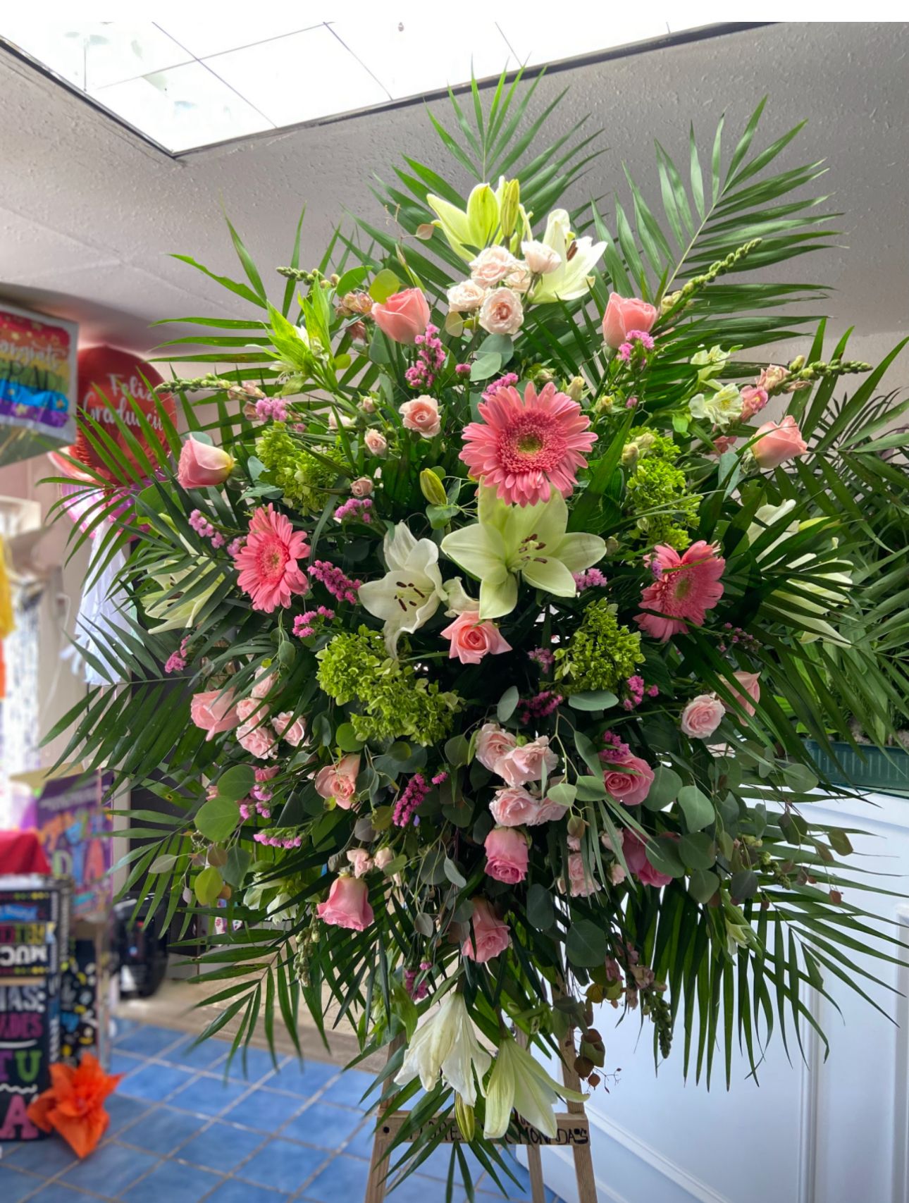 Tripie Condolencias_4