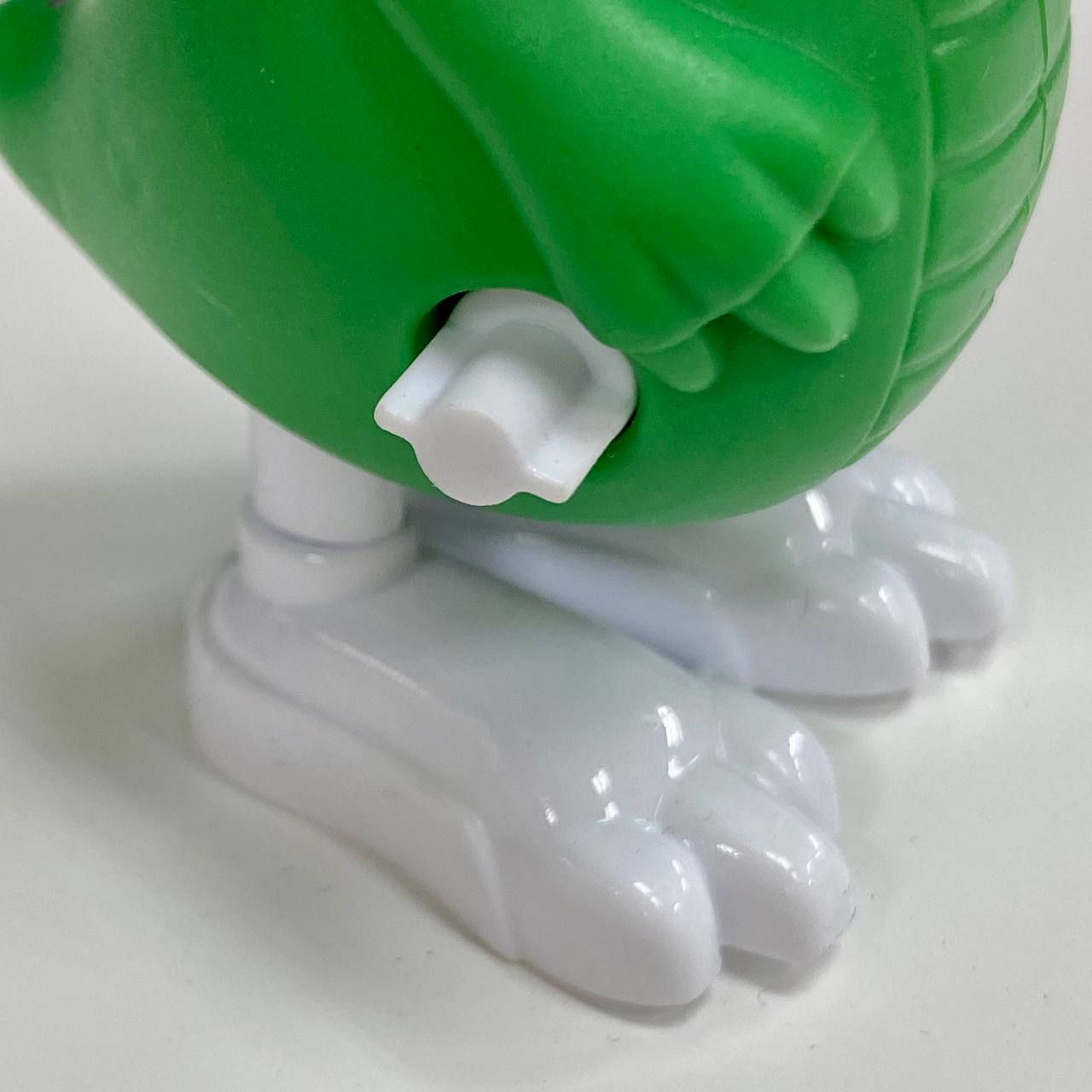 PRESS RACE DINOSAUR_5