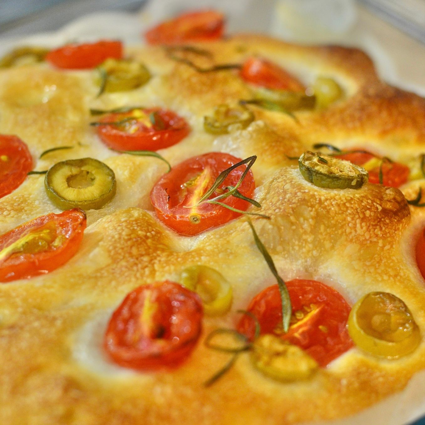 Tuscan Harvest Focaccia_1