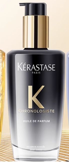 Black Bottle Black Diamond Essential Oil 100ml_0