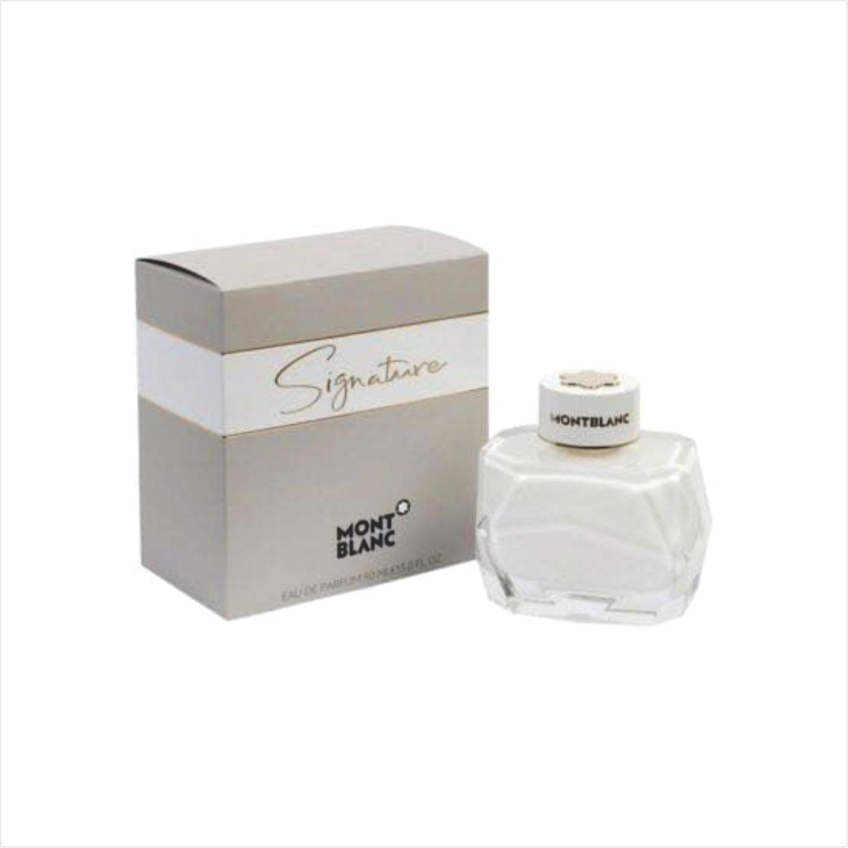 Mont Blanc - Signature_0