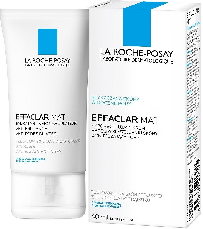 La roche posay effaclar mat_4
