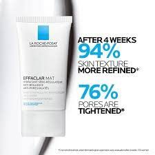 La roche posay effaclar mat_2