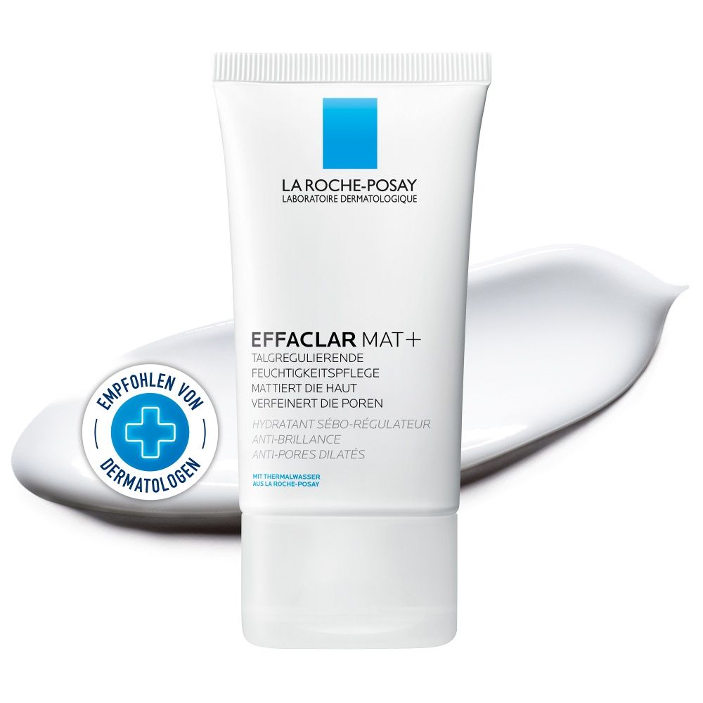 La roche posay effaclar mat_3