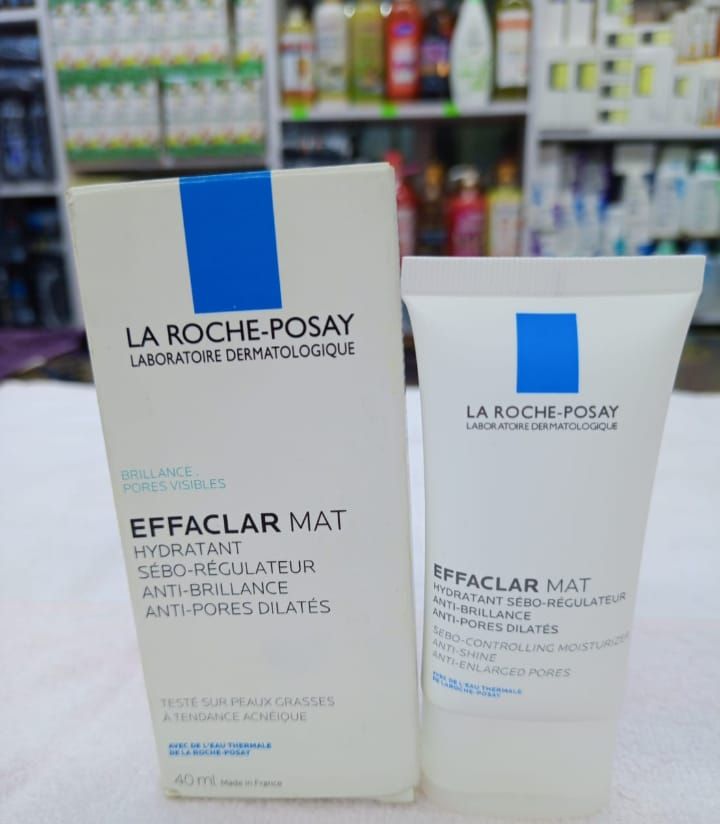La roche posay effaclar mat_6