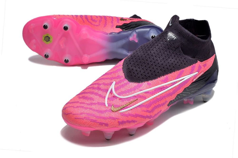 Nike Phantom GX Elite DF Link SG Anti Clog_5