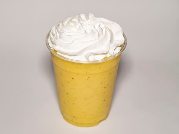 Frappé: Fusión Tropical (Mango y Maracuyá)_0