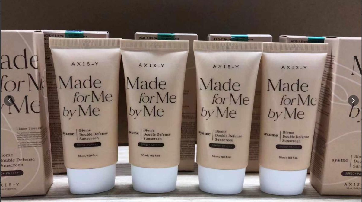 MADE FOE ME BY ME 50ML_0