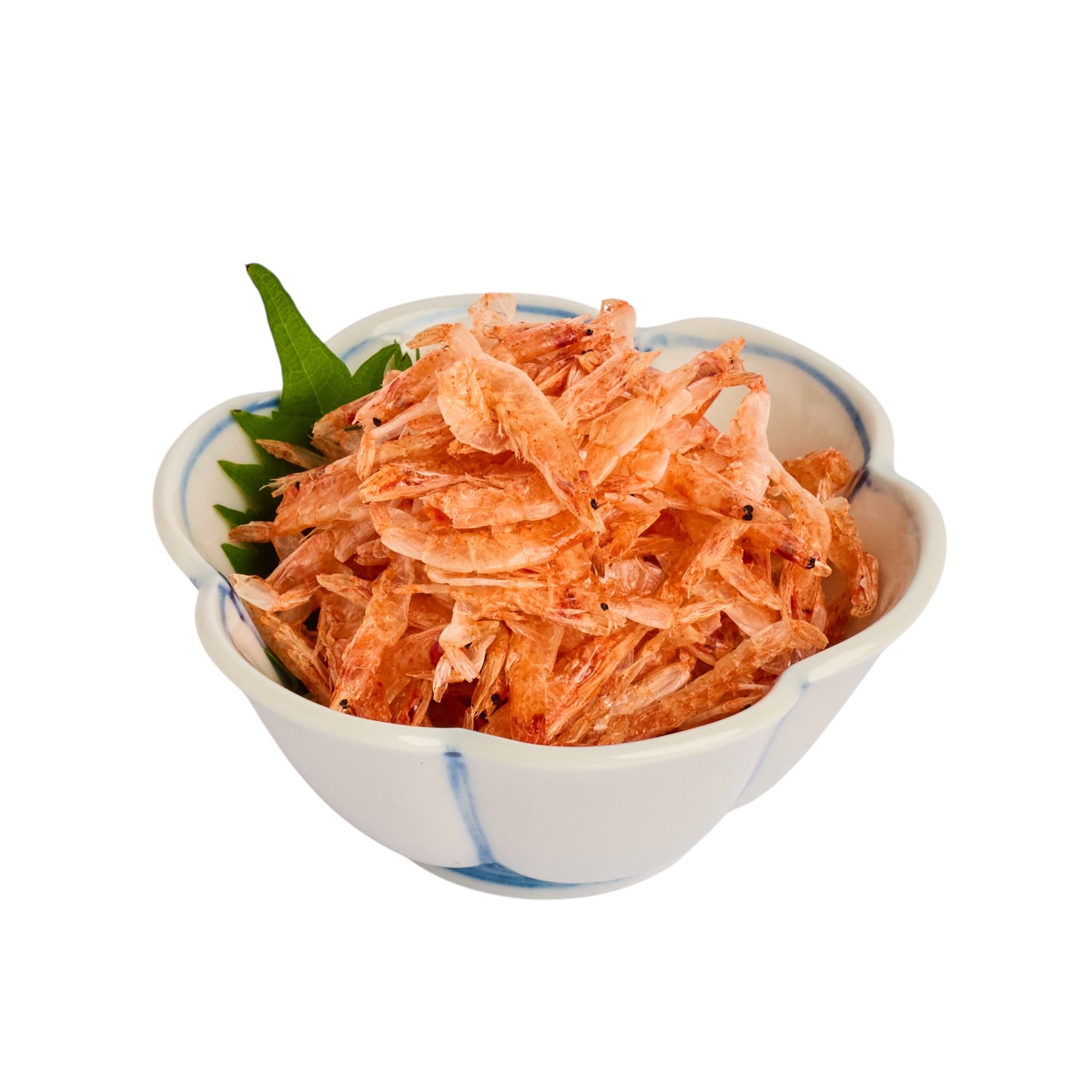 Sakura Ebi (50g)_0
