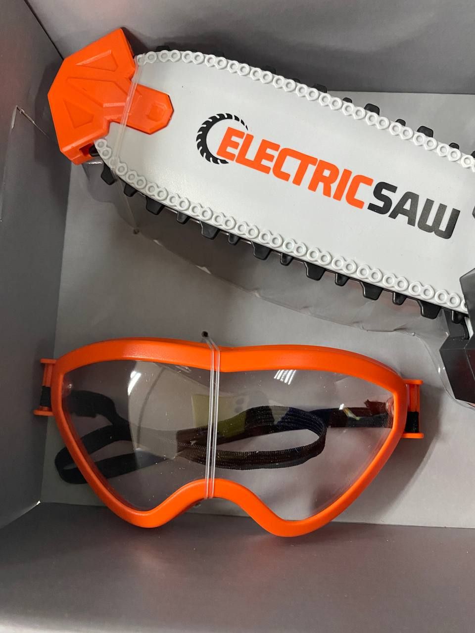 ELECTRIC SAW SIMULATION TOOL_2