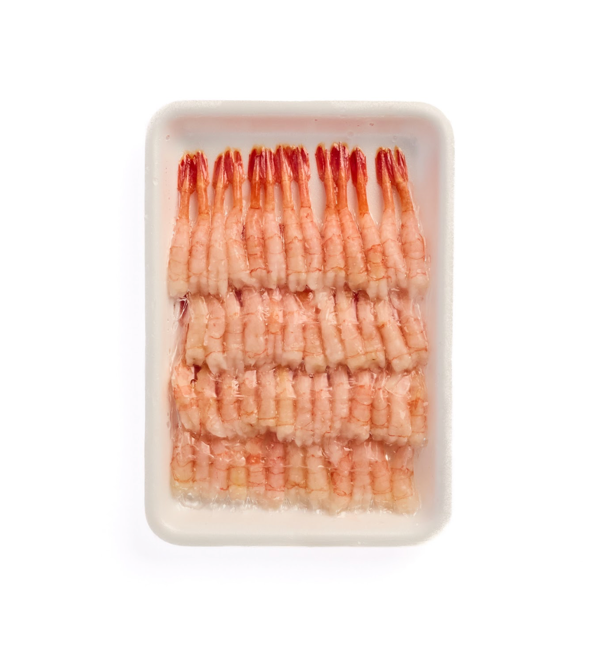 Ama Ebi 甘海老 (50 pcs)_0