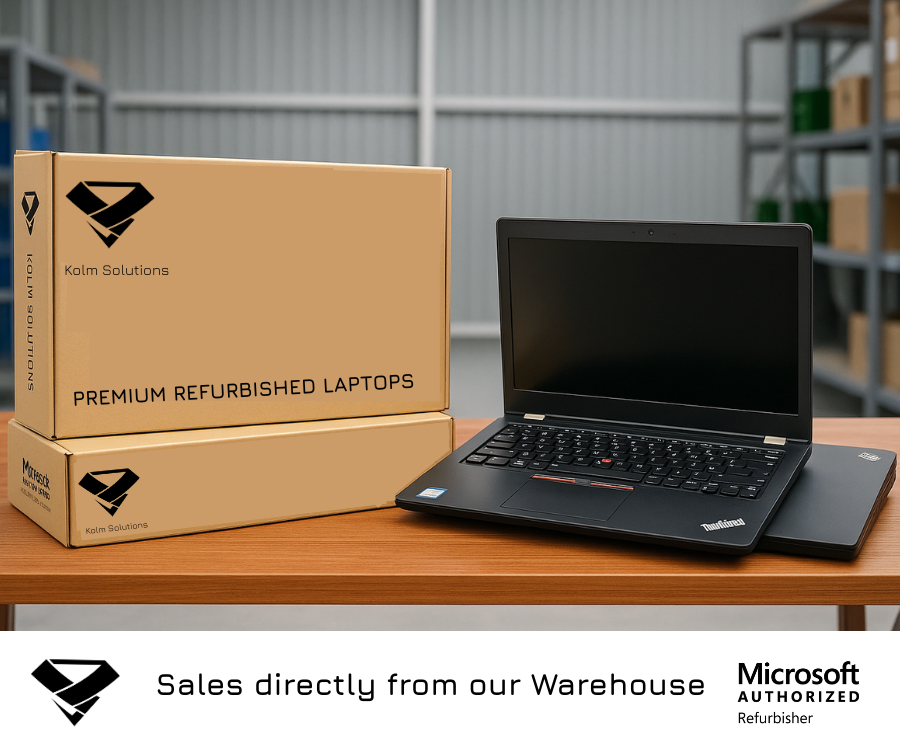 Lenovo Thinkpad L 540_1