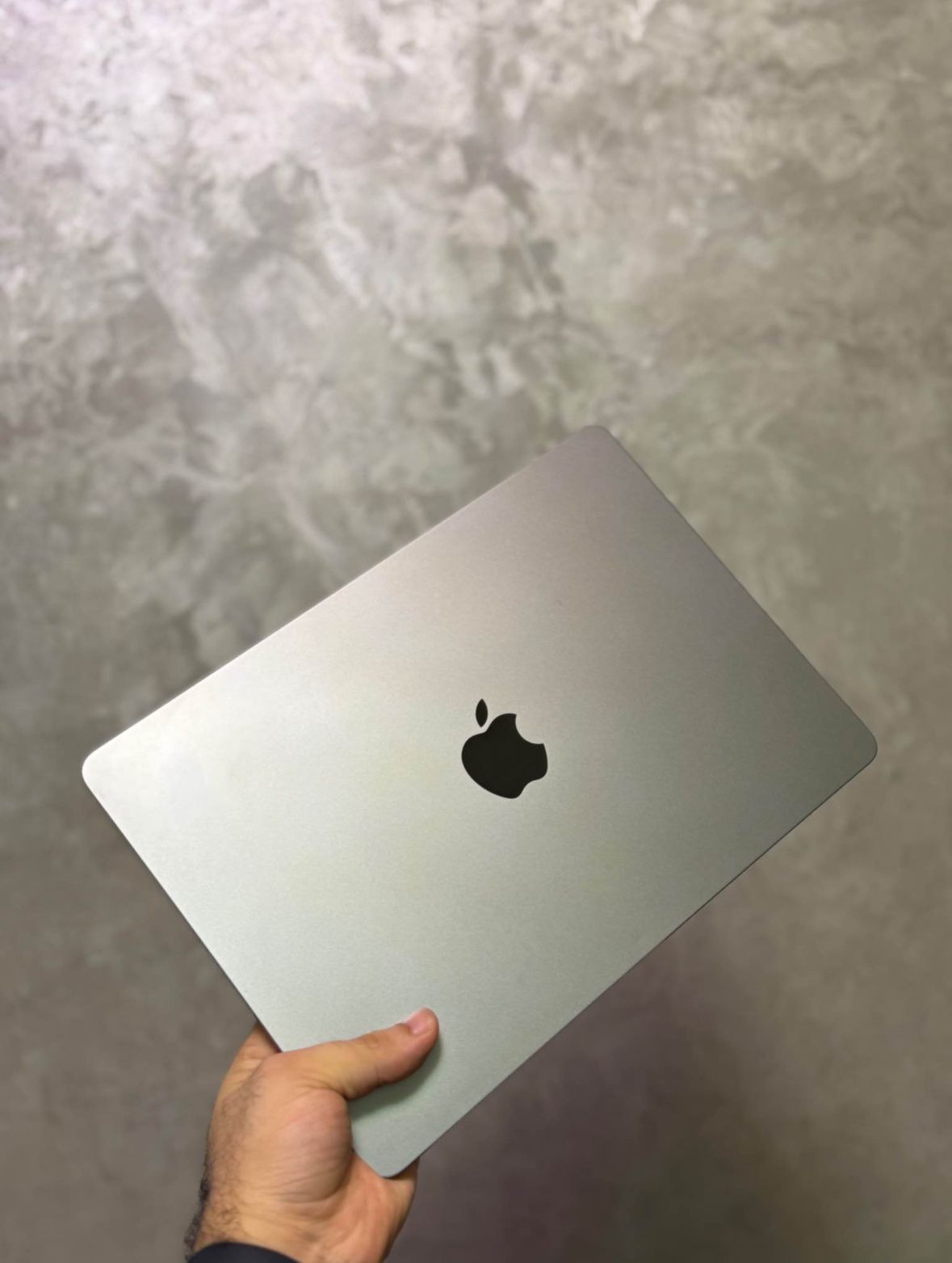 ✨ MacBook Air M2 (2022) – 16GB RAM | 256GB SSD | Azerty | 13” Retina HDR_5