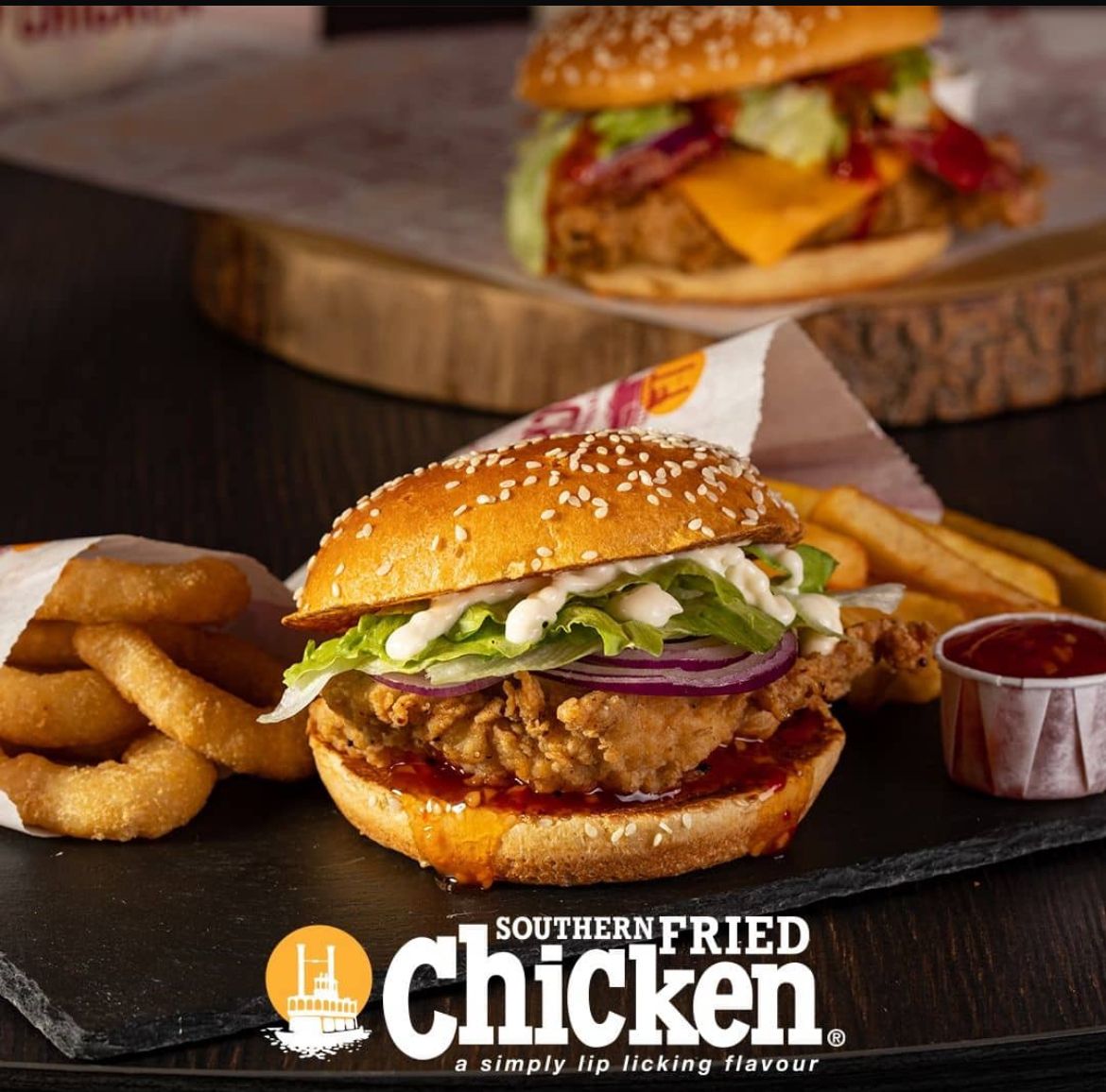 Spécial Sandwich _0