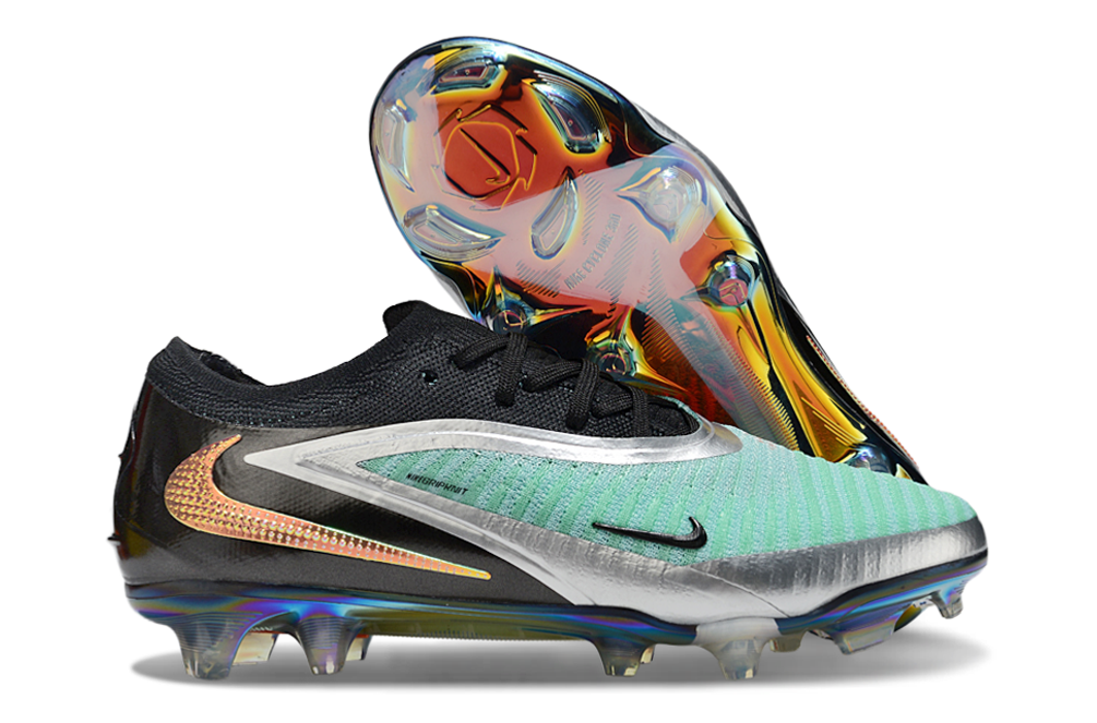 Nike Phantom GX III Elite FG_7