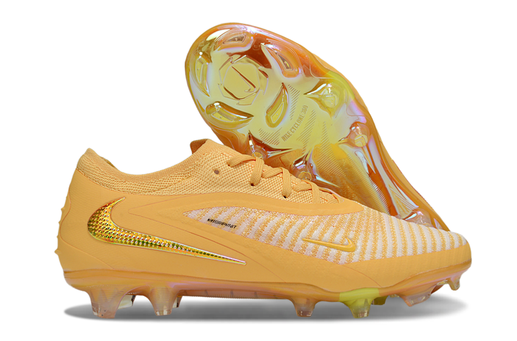 Nike Phantom GX III Elite FG_8