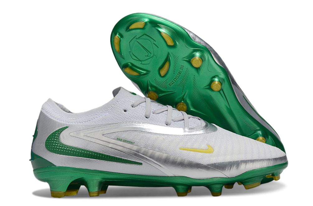 Nike Phantom GX III Elite FG_9