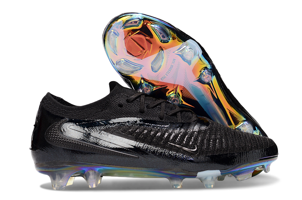 Nike Phantom GX III Elite FG_12