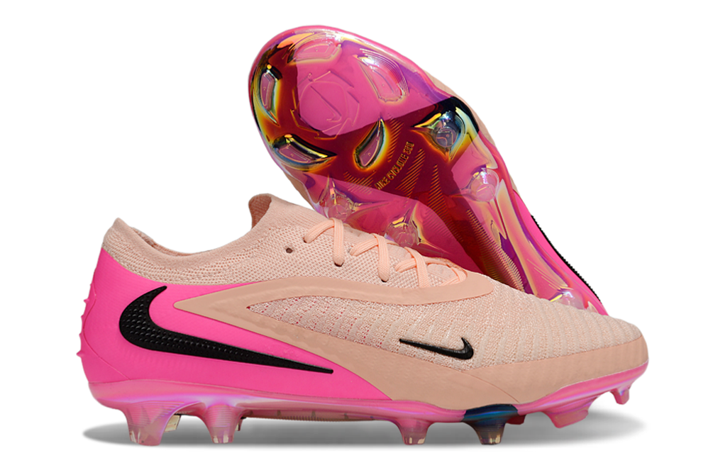 Nike Phantom GX III Elite FG_14