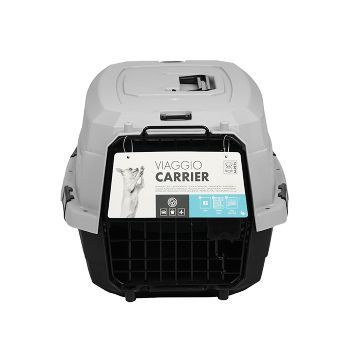 Viaggo Airline Carriers_3