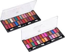 cosmiss gold cost high pigment_0