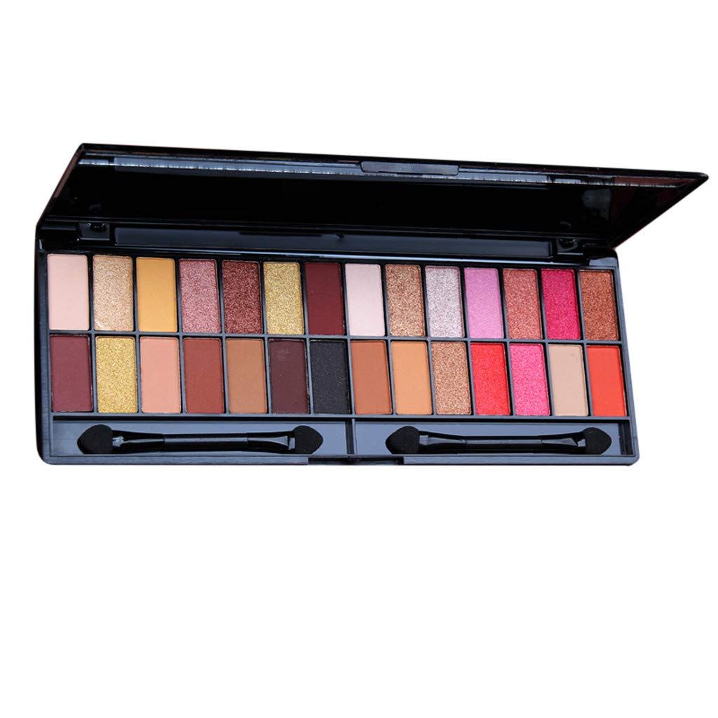 cosmiss gold cost high pigment_1