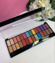 cosmiss gold cost high pigment_5