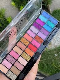 cosmiss gold cost high pigment_3