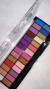 cosmiss gold cost high pigment_4