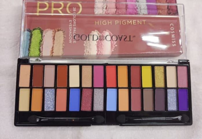 cosmiss gold cost high pigment_6