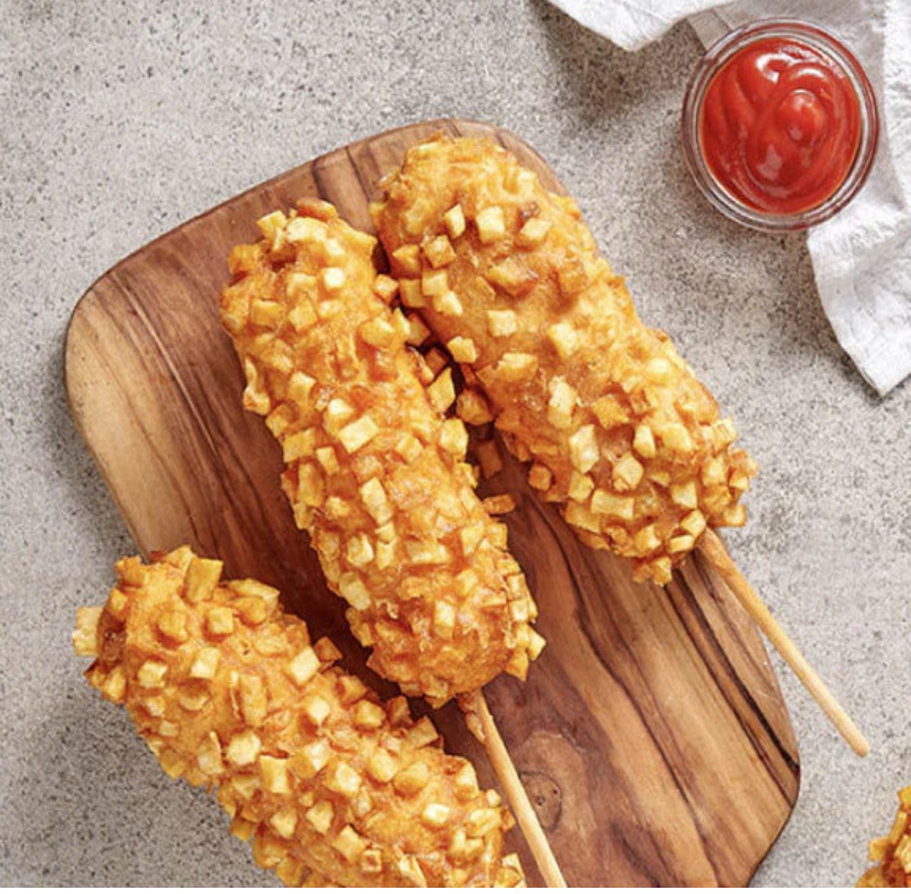 Potato Moza Dog_0