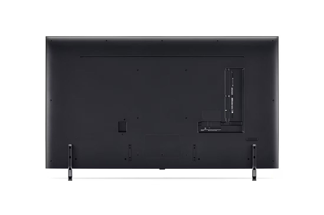 LG TV 65QNED80 - 65 Inch QNED 4K Smart_7