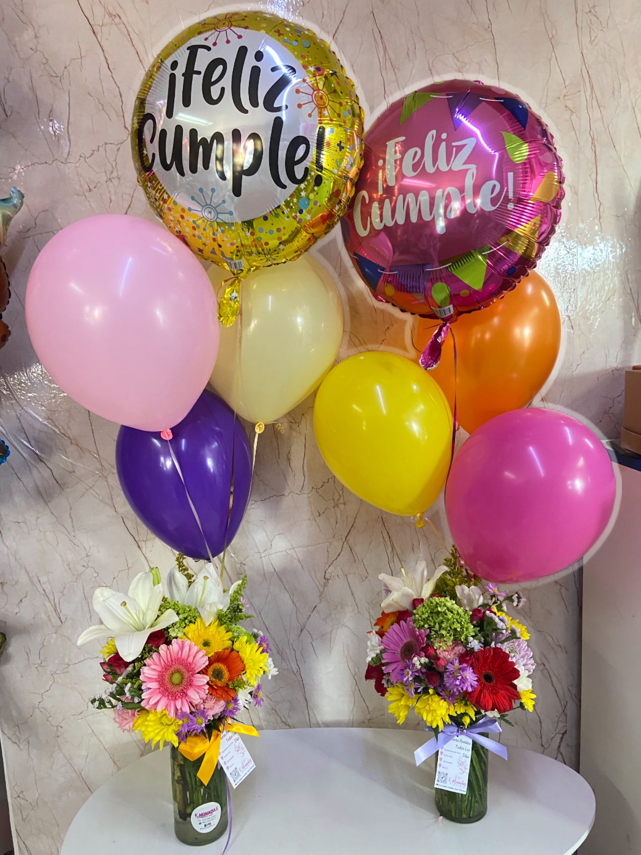 FLORERO PRIMAVERAL_0