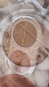 cosmiss sweet blush_2