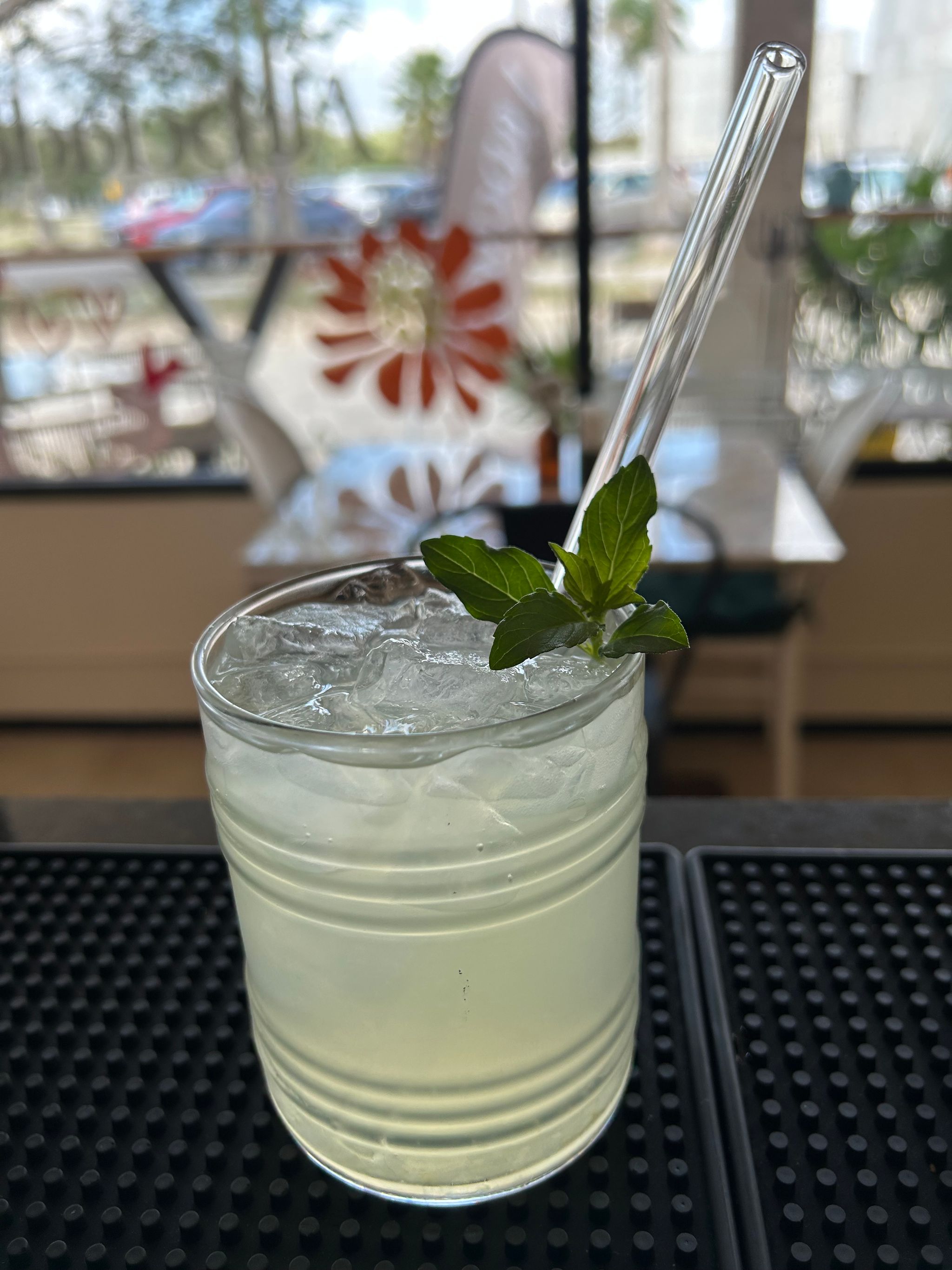 Limonada con albahaca_0