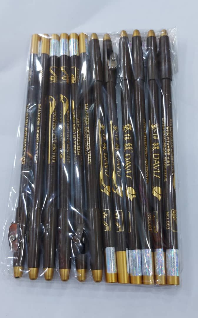 Davis eye pencil_3