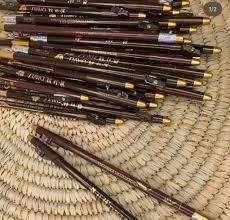 Davis eye pencil_2