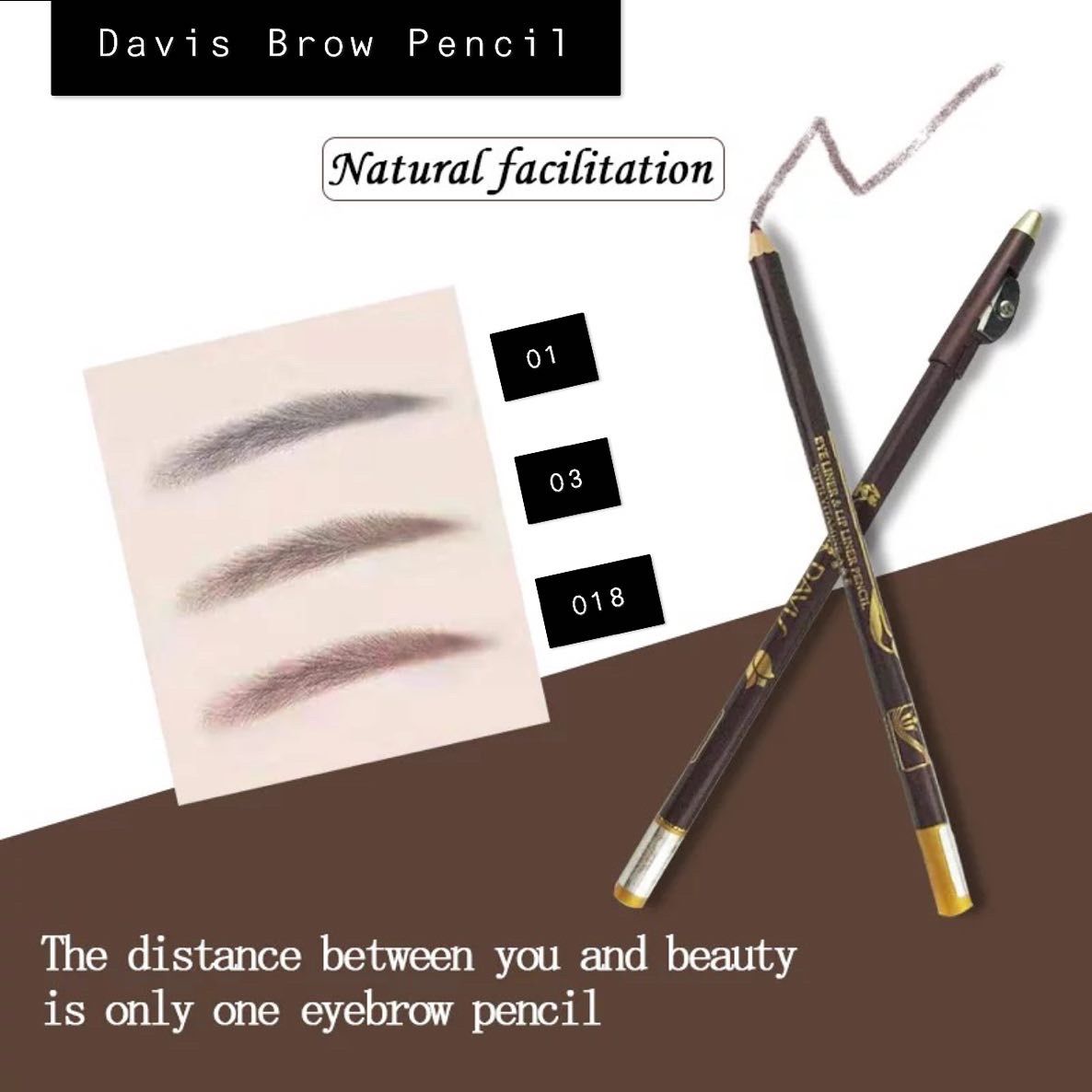 Davis eye pencil_1