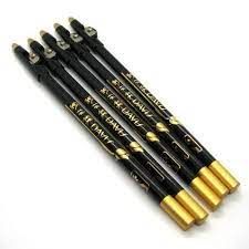 Davis eye pencil_4